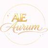 ae_aurum